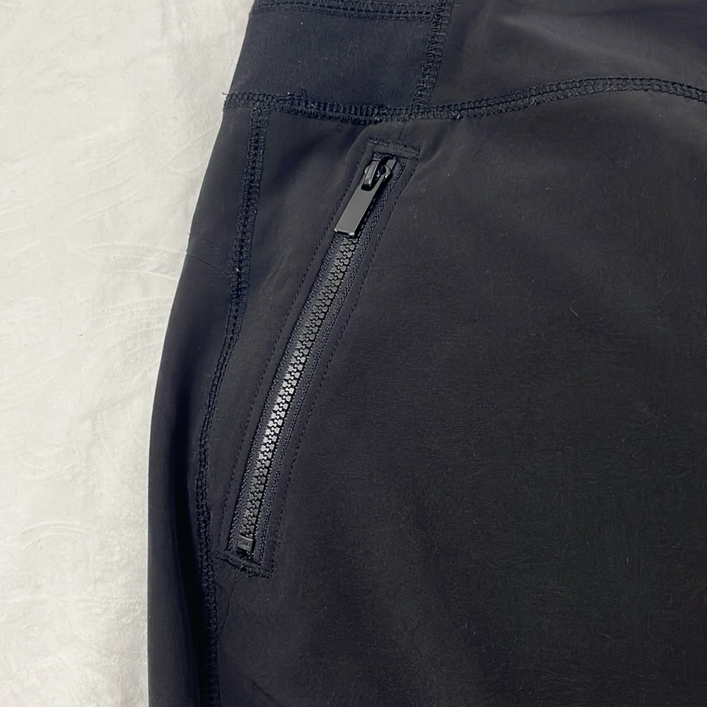 Chico’s Zenergy pants - Picture 2 of 5